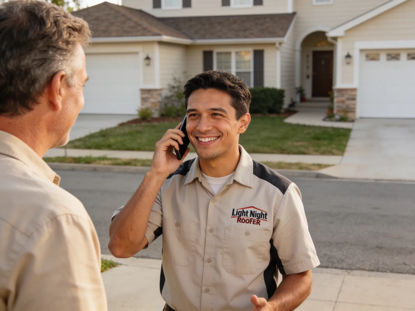 Emergency Roof Repair Newport Coast, CA FAQs